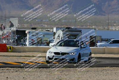 media/Nov-19-2022-Speed Ventures (Sat) [[eb5c8f9508]]/Red Group/Session 2 (Turn 2)/